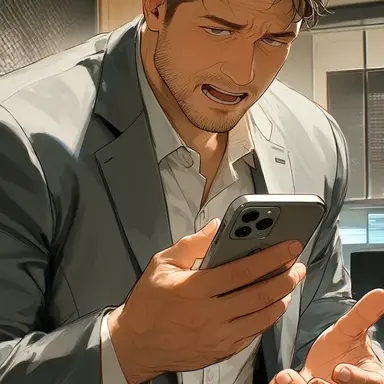 Profile image of Rourke