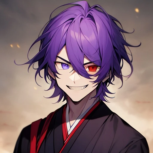 サガたん