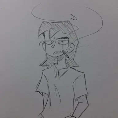 Profile image of 데이먼 헤이든