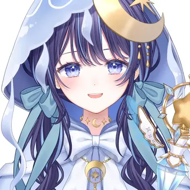 Profile image of 유라