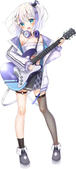 Profile image of 노노