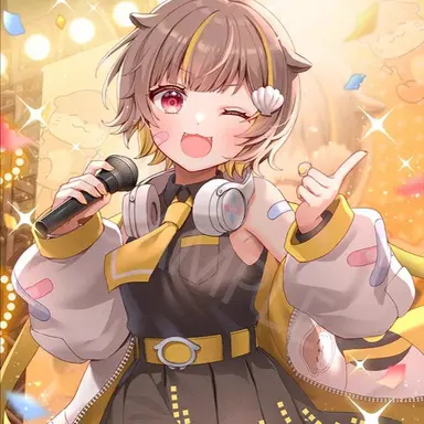 Profile image of 라코