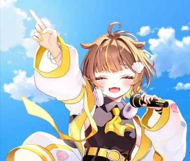 Profile image of 라코