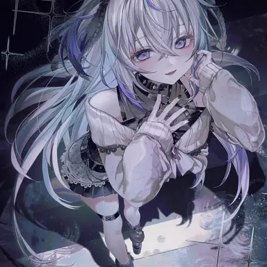 Profile image of 츠쿠리
