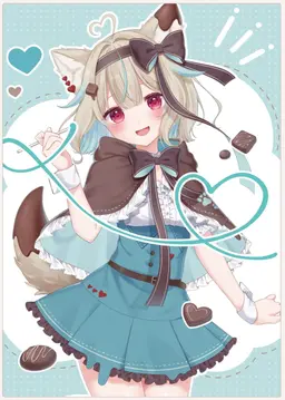 Profile image of 코노미