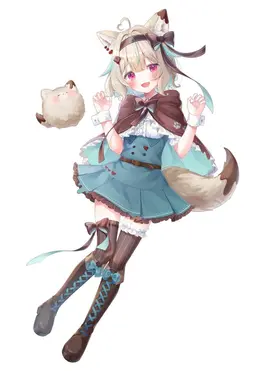Profile image of 코노미