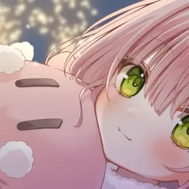 Profile image of 누후