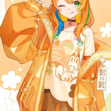 Profile image of 코마