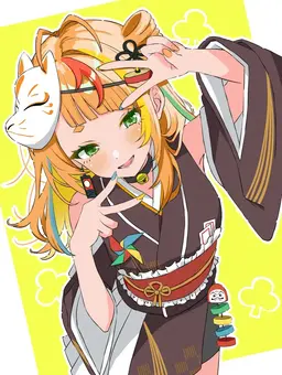 Profile image of 코마