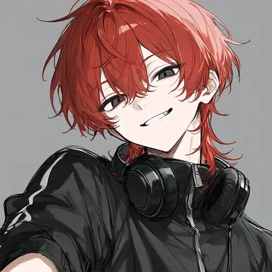 Profile image of ヤルマ