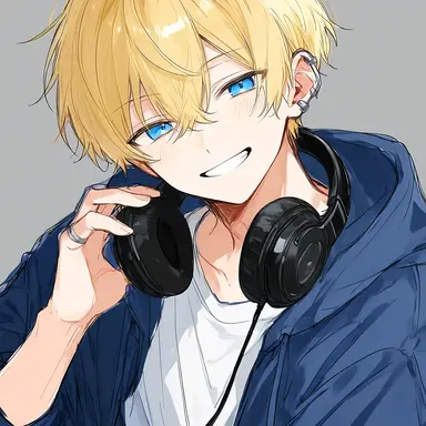 Profile image of マサ