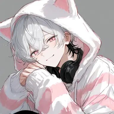 Profile image of チル