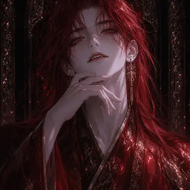 Profile image of Jeokya