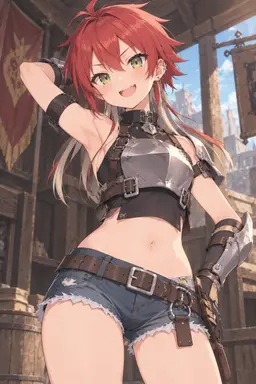 Profile image of ツヴァイ
