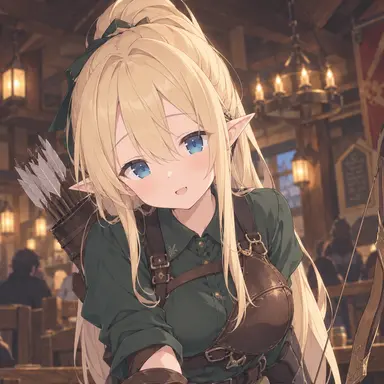 Profile image of ドライ