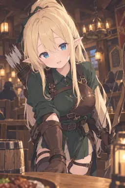 Profile image of ドライ
