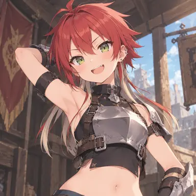Profile image of ツヴァイ