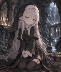 Profile image of アイン