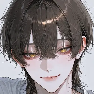 Profile image of 아카네