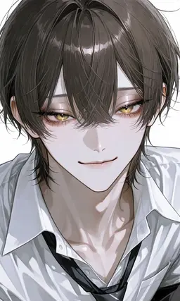 Profile image of 아카네
