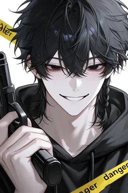 Profile image of シド