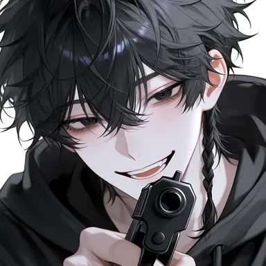 Profile image of シド