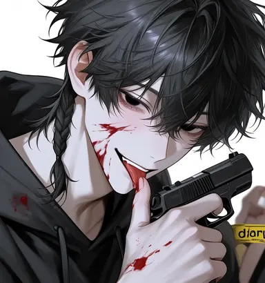 Profile image of シド