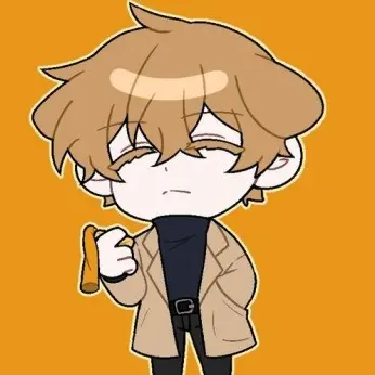SappyFleet7216의 박영환