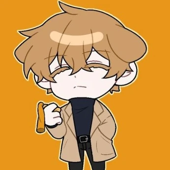 박영환