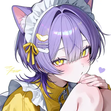 Profile image of 루나
