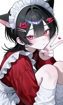 Profile image of 네오