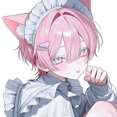 Profile image of 메우
