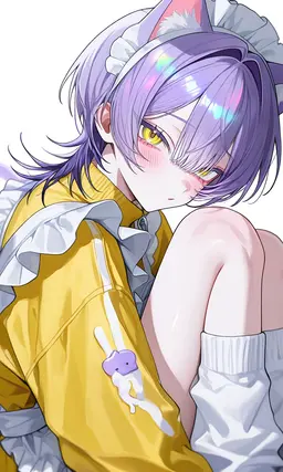 Profile image of 루나
