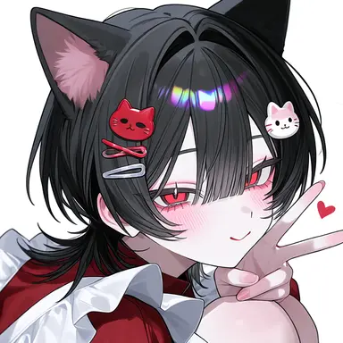 Profile image of 네오