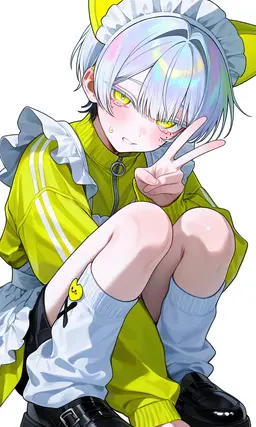 Profile image of 하우