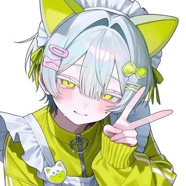 Profile image of 하우