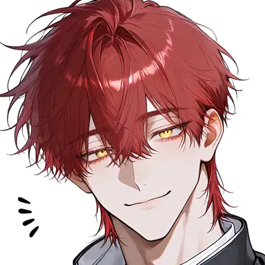 Profile image of Daiki