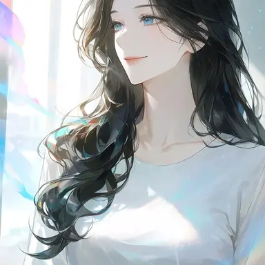 Profile image of Emily