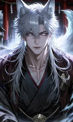Profile image of 雨宮 蒼