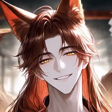 Profile image of 쿠조 슈