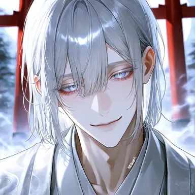 Profile image of 白川 透也