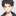 木ノ内太緒