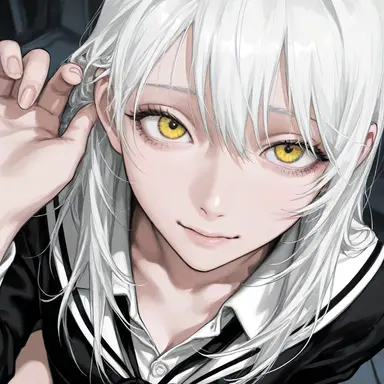Profile image of Selene
