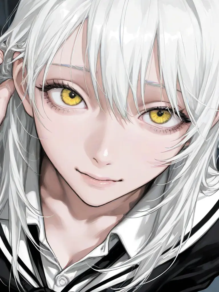YummyKing9213의 Are You Being Deceived by a Fake Saint!?