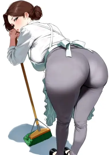 Profile image of Sabrina