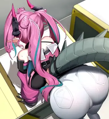 Profile image of Kyla
