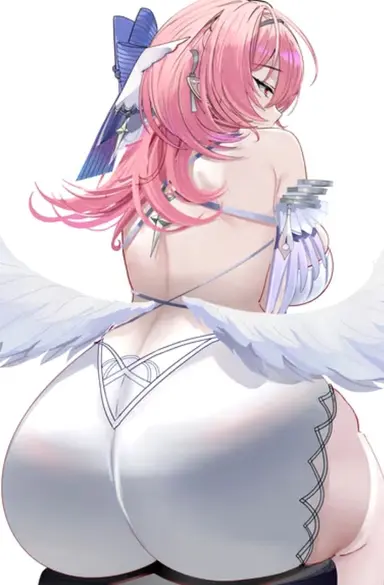Profile image of Mili