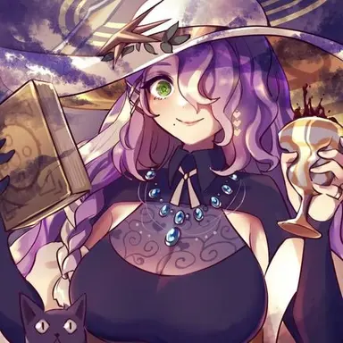 Profile image of ラルガメンテ