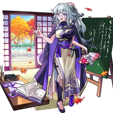Profile image of いろは