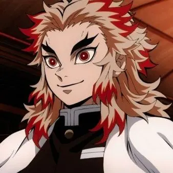 Profile image of 렌고쿠 코쥬로